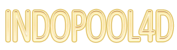 Logo INDOPOOL4D